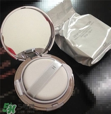 氣墊bb替換裝是什么?氣墊bb替換裝怎么換? 氣墊bb替換裝是什么?氣墊bb替換裝怎么換?