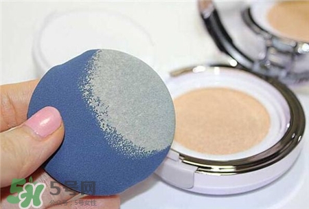 氣墊bb替換裝是什么?氣墊bb替換裝怎么換? 氣墊bb替換裝是什么?氣墊bb替換裝怎么換?