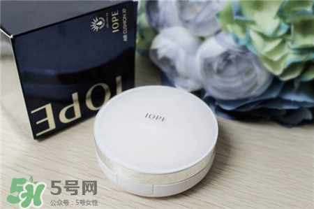 氣墊bb替換裝是什么?氣墊bb替換裝怎么換? 氣墊bb替換裝是什么?氣墊bb替換裝怎么換?