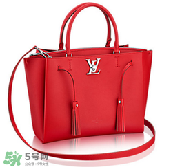 lv lockmeto流蘇手提包正品多少錢？lv新款流蘇包專柜價格