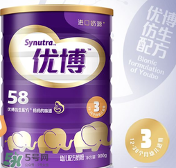 圣元優(yōu)博奶粉怎么樣？圣元優(yōu)博奶粉怎么沖？