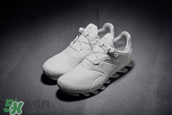 adidas springblade最新款多少錢？阿迪達(dá)斯刀鋒戰(zhàn)士專柜價(jià)格