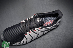 adidas springblade最新款多少錢？阿迪達(dá)斯刀鋒戰(zhàn)士專柜價(jià)格