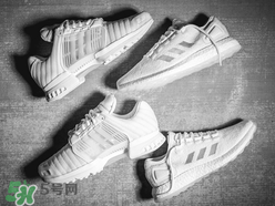 adidas夜光三方聯(lián)名在哪買？阿迪達斯夜光三方聯(lián)名發(fā)售店鋪