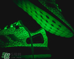 adidas夜光三方聯(lián)名在哪買？阿迪達斯夜光三方聯(lián)名發(fā)售店鋪