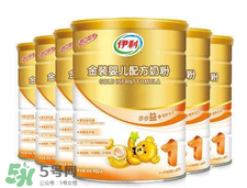 伊利金裝奶粉怎么樣？伊利金裝奶粉怎么沖？