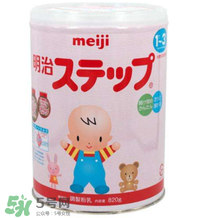 明治珍愛寶奶粉2段怎么樣？明治珍愛寶奶粉2段怎么沖？