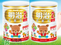 明治珍愛寶奶粉2段怎么樣？明治珍愛寶奶粉2段怎么沖？