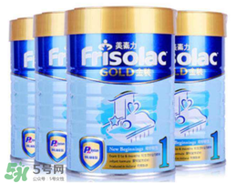 美素力金裝1段奶粉怎么樣？美素力金裝1段奶粉怎么沖？
