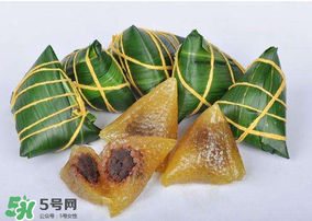 蘆葦葉包粽子之前要煮嗎？蘆葦葉煮多久？