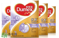 多美滋金裝金盾貝2段奶粉怎么樣？多美滋金裝金盾貝2段奶粉怎么沖？