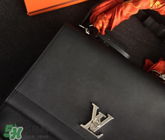 lv lockme值得入嗎？lv lockme包包質(zhì)量怎么樣？