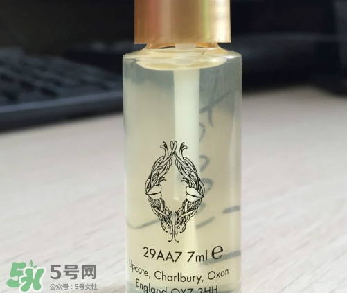 lipcote口紅雨衣怎么樣？lipcote口紅雨衣多少錢？