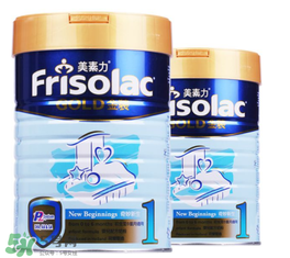 美素佳兒金裝奶粉3段怎么樣？美素佳兒金裝奶粉3段怎么沖？