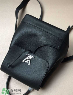 lv lockme包包怎么辨別真?zhèn)?？lv lockme包包真假鑒定