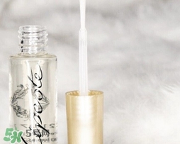 lipcote口紅雨衣怎么用？lipcote口紅雨衣使用方法