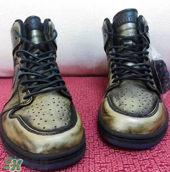 air jordan 1 wings正品多少錢？喬丹1代wings配色發(fā)售價格