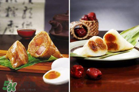 ? 嘉興粽子哪個牌子好吃？嘉興粽子什么品牌好？