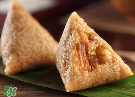 ? 嘉興粽子哪個牌子好吃？嘉興粽子什么品牌好？