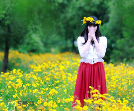 ?小滿可以回娘家嗎？?小滿能回娘家嗎？