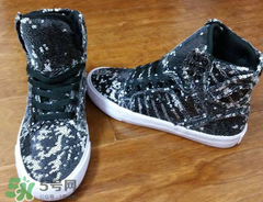 supra是什么牌子？supra是什么檔次？