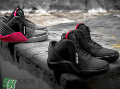 supra是什么牌子？supra是什么檔次？