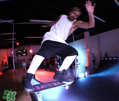 supra是什么牌子？supra是什么檔次？