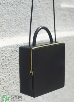 building block是什么牌子？building block是什么檔次？