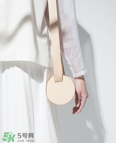 building block是什么牌子？building block是什么檔次？