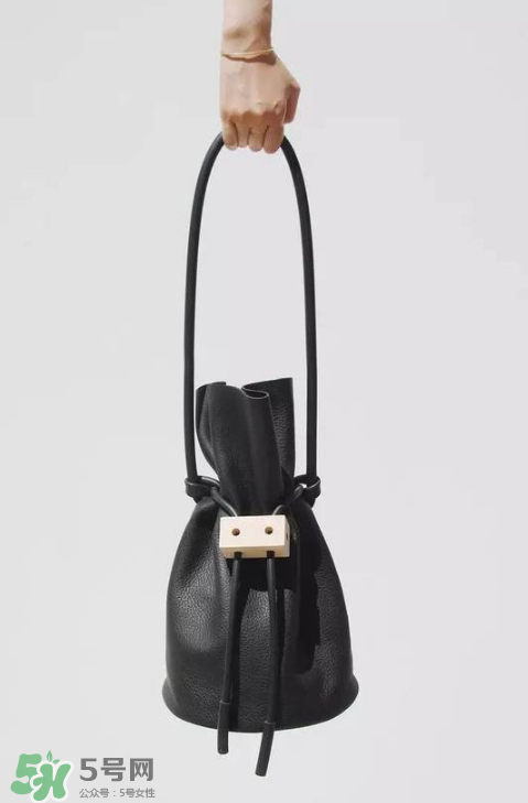 building block是什么牌子？building block是什么檔次？