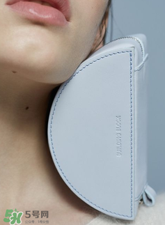 building block是什么牌子？building block是什么檔次？