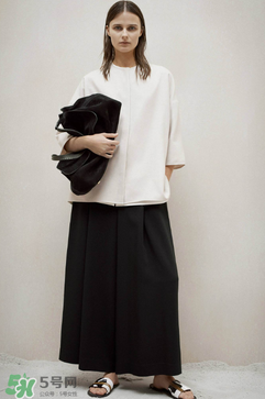 the row是什么牌子？the row是什么檔次？