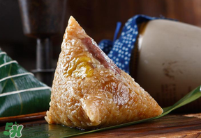 嘉興粽子怎么做？嘉興粽子的做法