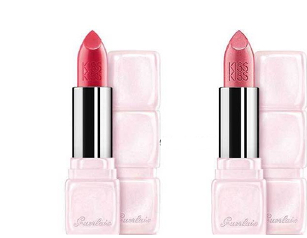 嬌蘭適合什么膚質(zhì)？嬌蘭適合敏感肌膚嗎？