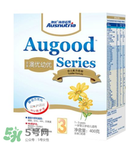 澳優(yōu)金裝幼優(yōu)奶粉3段怎么樣_怎么沖？