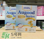 澳優(yōu)金裝幼優(yōu)奶粉3段怎么樣_怎么沖？