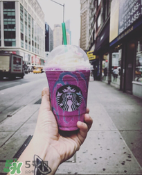 獨(dú)角獸星冰樂國內(nèi)有嗎？獨(dú)角獸星冰樂中國有嗎？