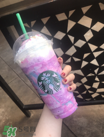 獨(dú)角獸星冰樂國內(nèi)有嗎？獨(dú)角獸星冰樂中國有嗎？