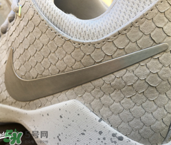 nike pg 1 2k配色國內(nèi)什么時候發(fā)售？耐克pg1 2k發(fā)售時間