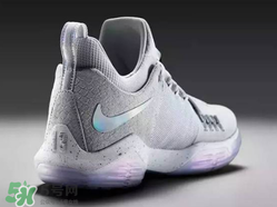 nike pg 1 2k配色國內(nèi)什么時候發(fā)售？耐克pg1 2k發(fā)售時間