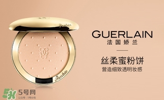 嬌蘭和迪奧粉餅?zāi)膫€(gè)好？嬌蘭和dior迪奧粉餅對(duì)比