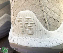 nike pg 1 2k正品多少錢(qián)？耐克pg1 2k配色專柜價(jià)格