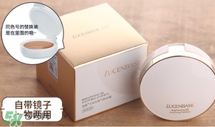 氣墊bb為什么會(huì)變干？氣墊bb變干了怎么辦？