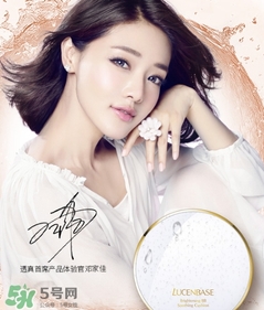 氣墊bb為什么會(huì)變干？氣墊bb變干了怎么辦？