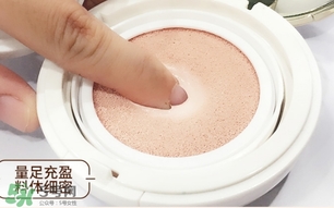 用了氣墊bb還要用粉餅嗎？氣墊bb和粉餅的區(qū)別