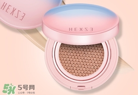 用了氣墊bb還要用粉餅嗎？氣墊bb和粉餅的區(qū)別