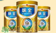 味全雙優(yōu)奶粉1段怎么樣？味全雙優(yōu)奶粉1段怎么沖？