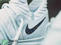nike kd 10什么時(shí)候發(fā)售？耐克杜蘭特10代發(fā)售時(shí)間