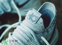 nike kd 10什么時(shí)候發(fā)售？耐克杜蘭特10代發(fā)售時(shí)間