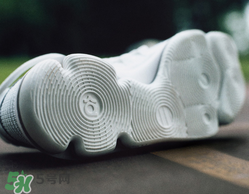 nike kd 10正品多少錢？耐克杜蘭特10代專柜價(jià)格